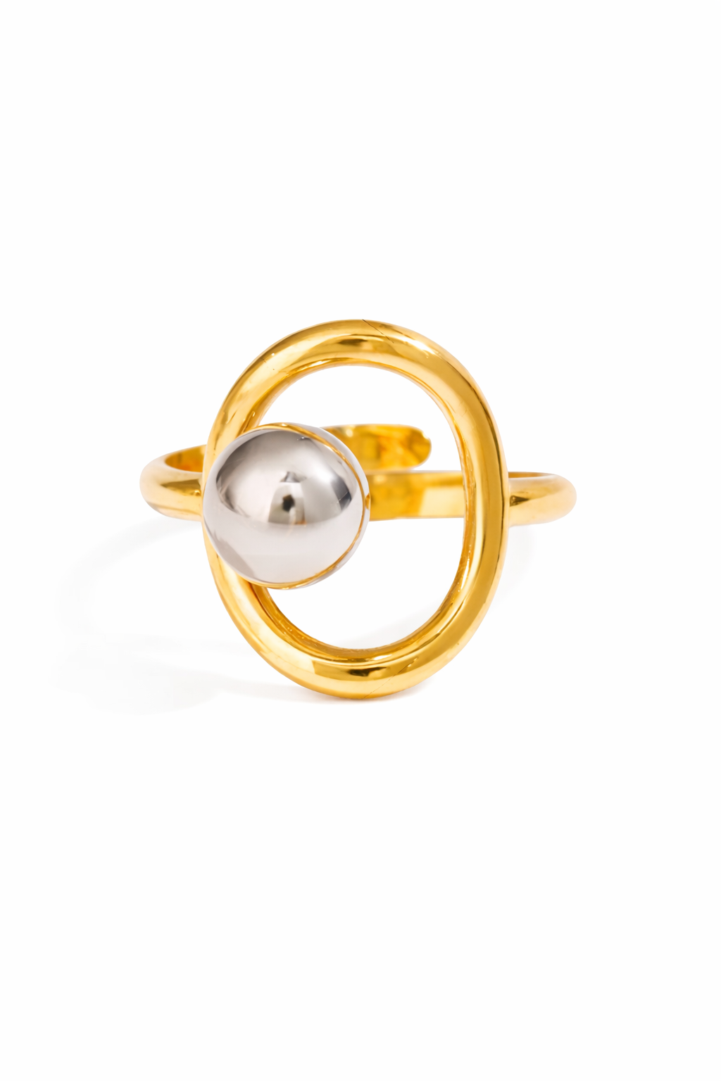 Kimmy Ring