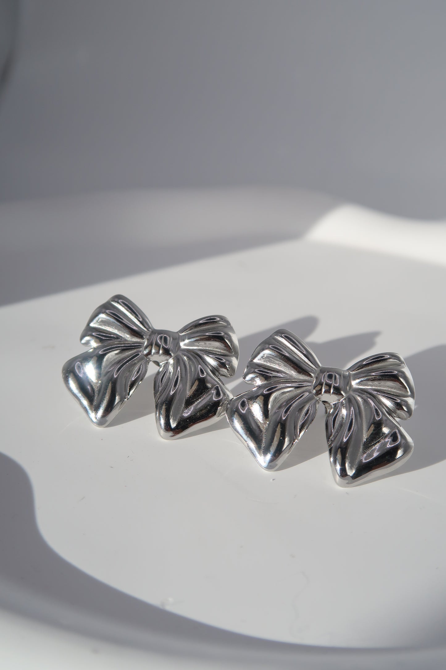 Kathalina Earrings