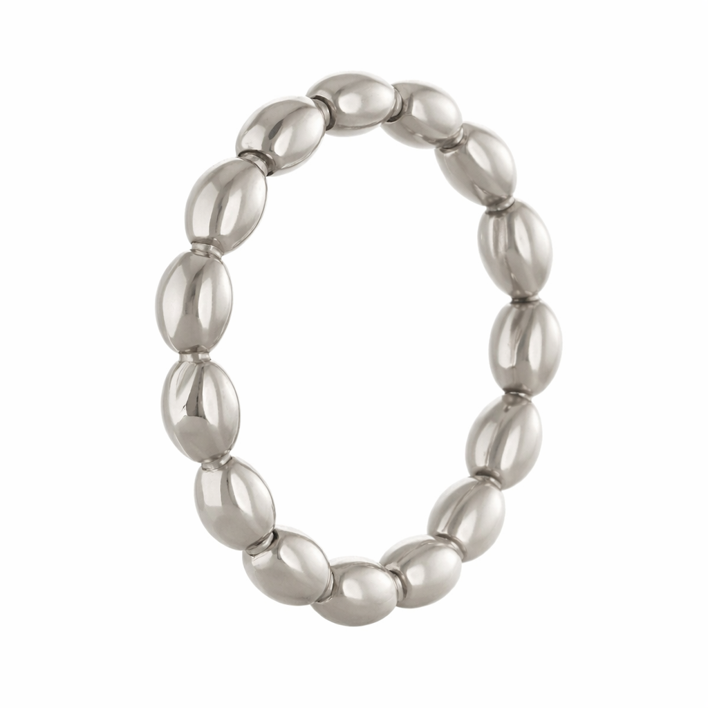 Bubble Ring