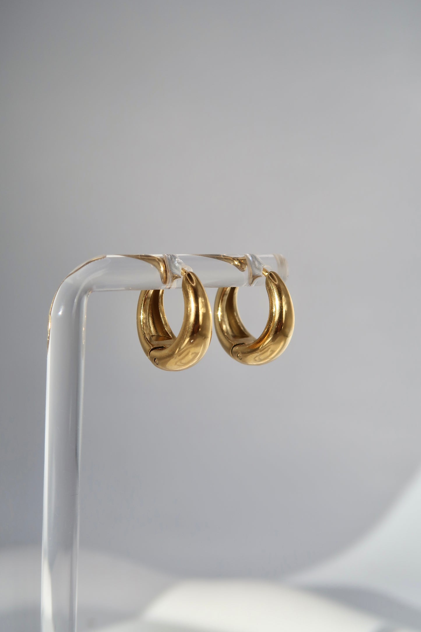 Athalia Earrings