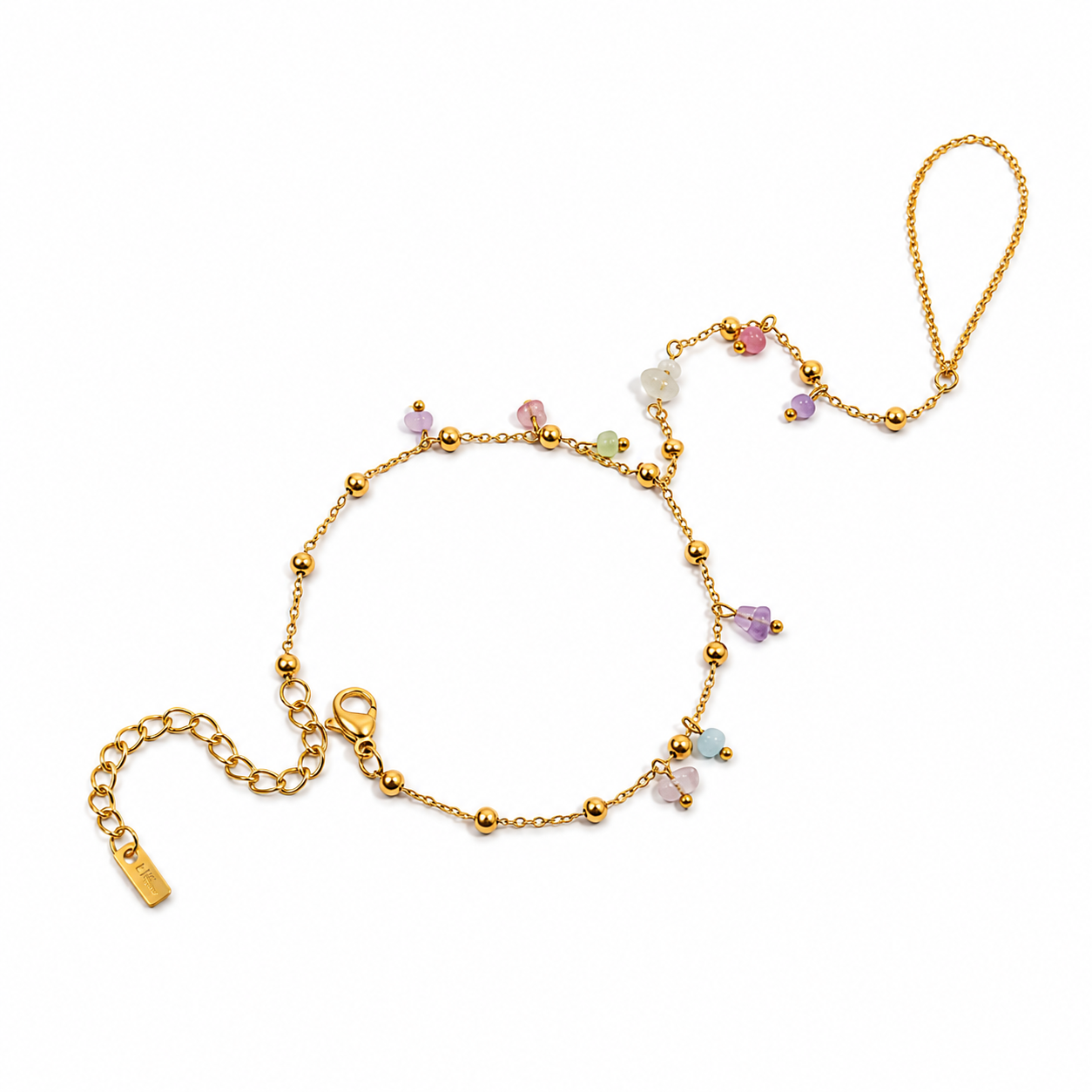 Vianca Handchain