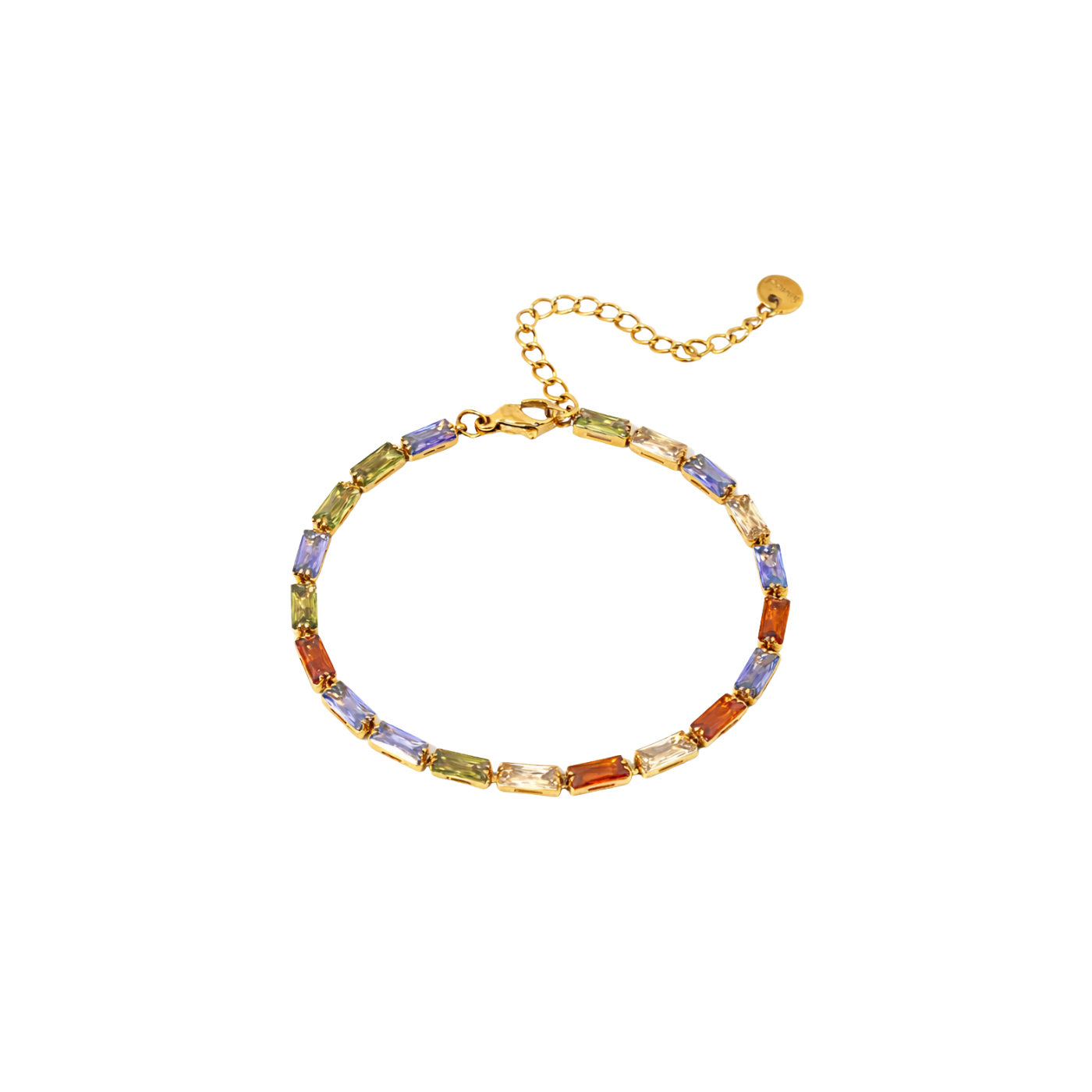 Vilma Bracelet