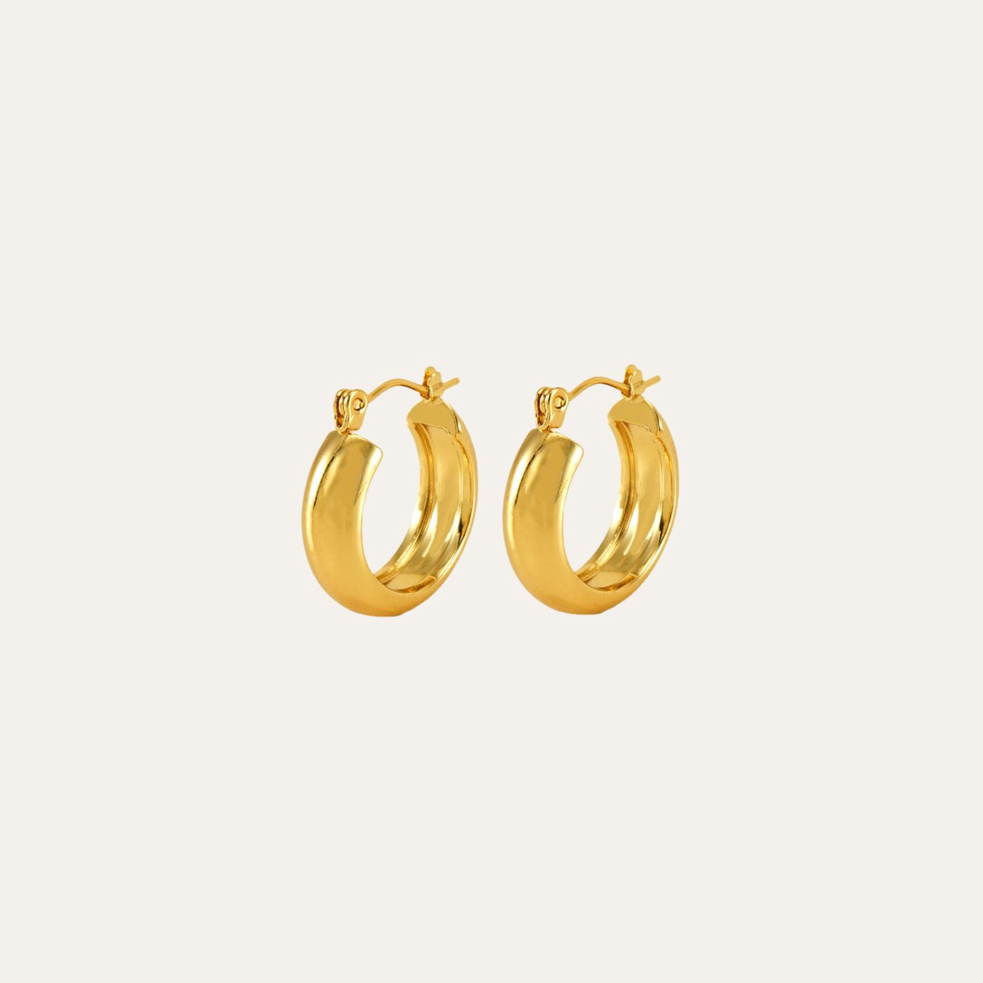 Jenna Earrings