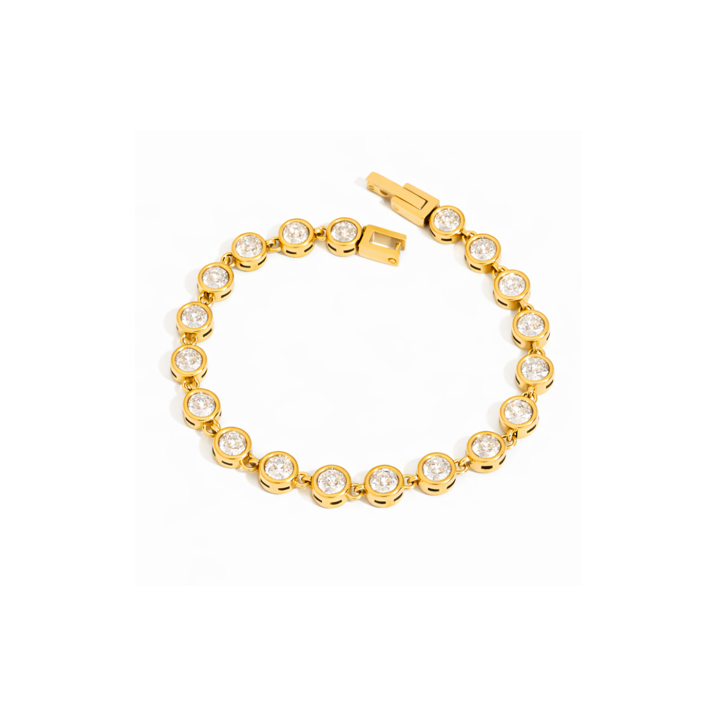 Celine Bracelet