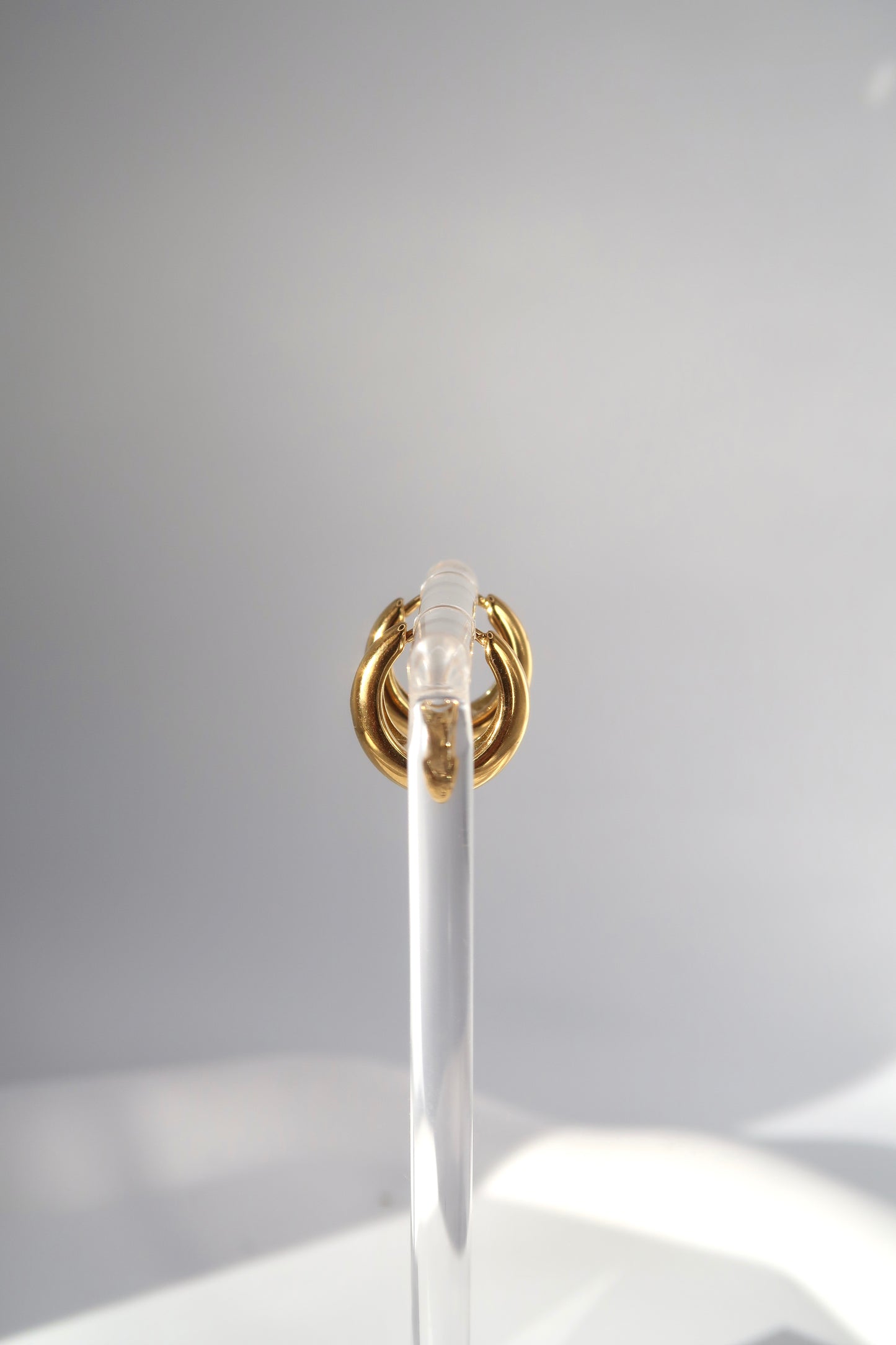 Athalia Earrings