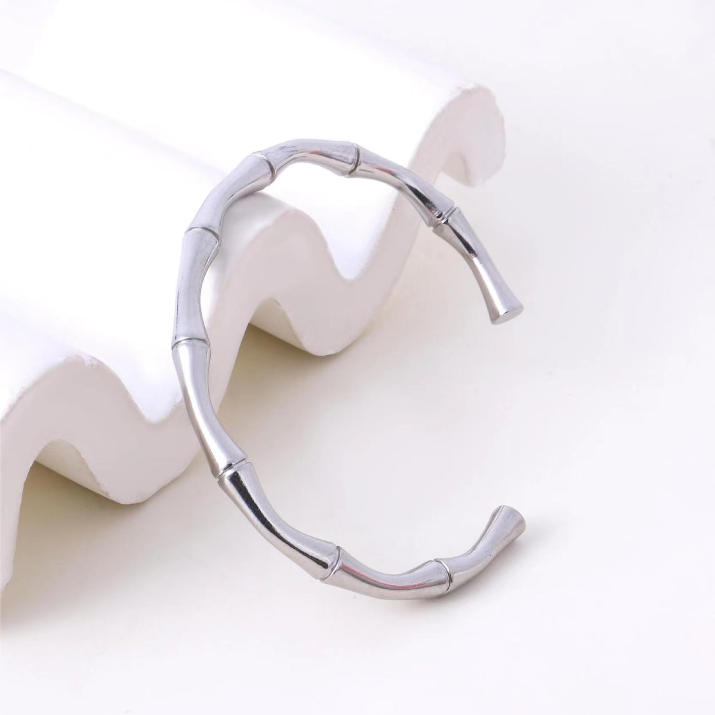 Mariana Bangle