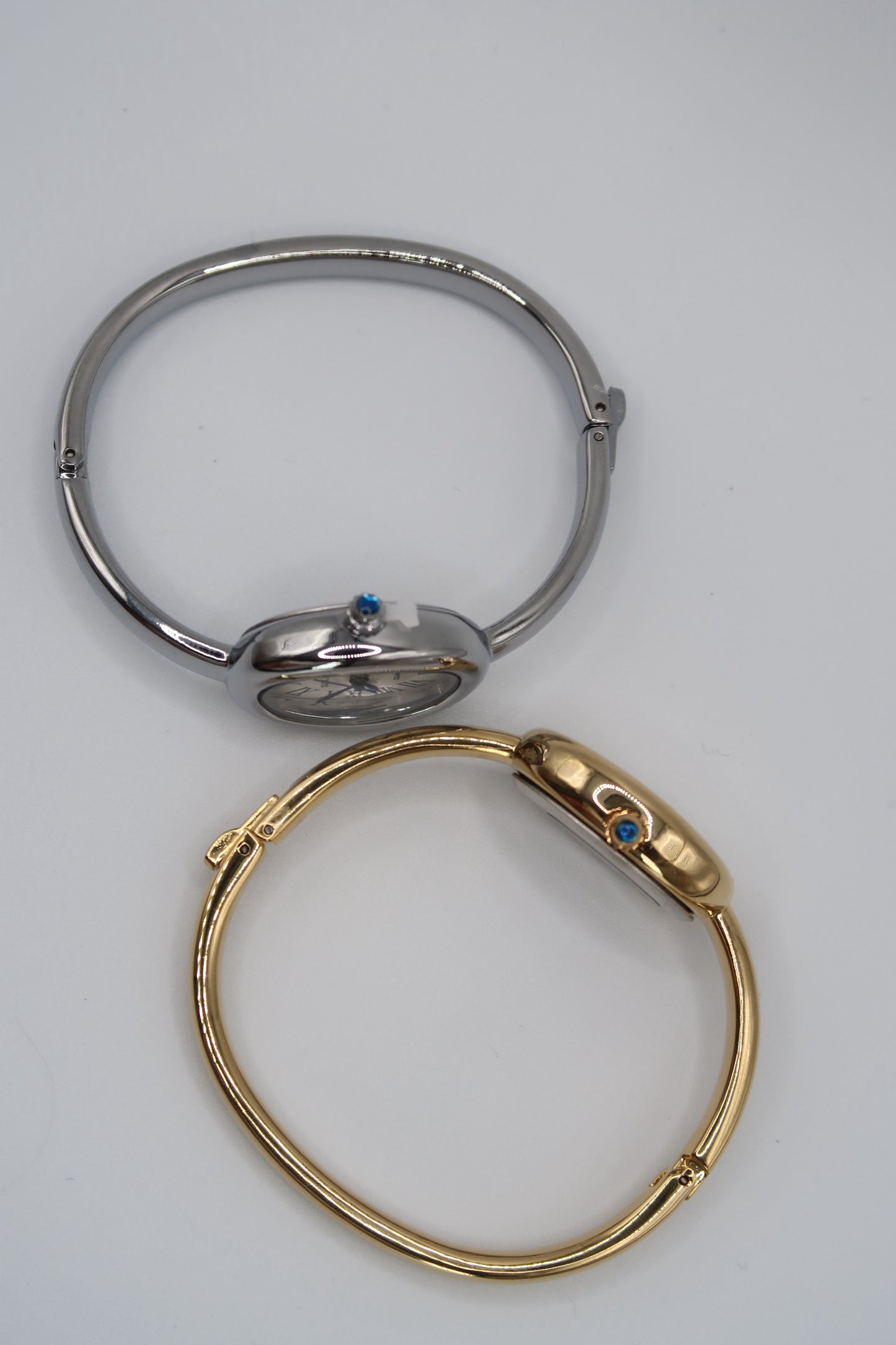 Old Money Watch