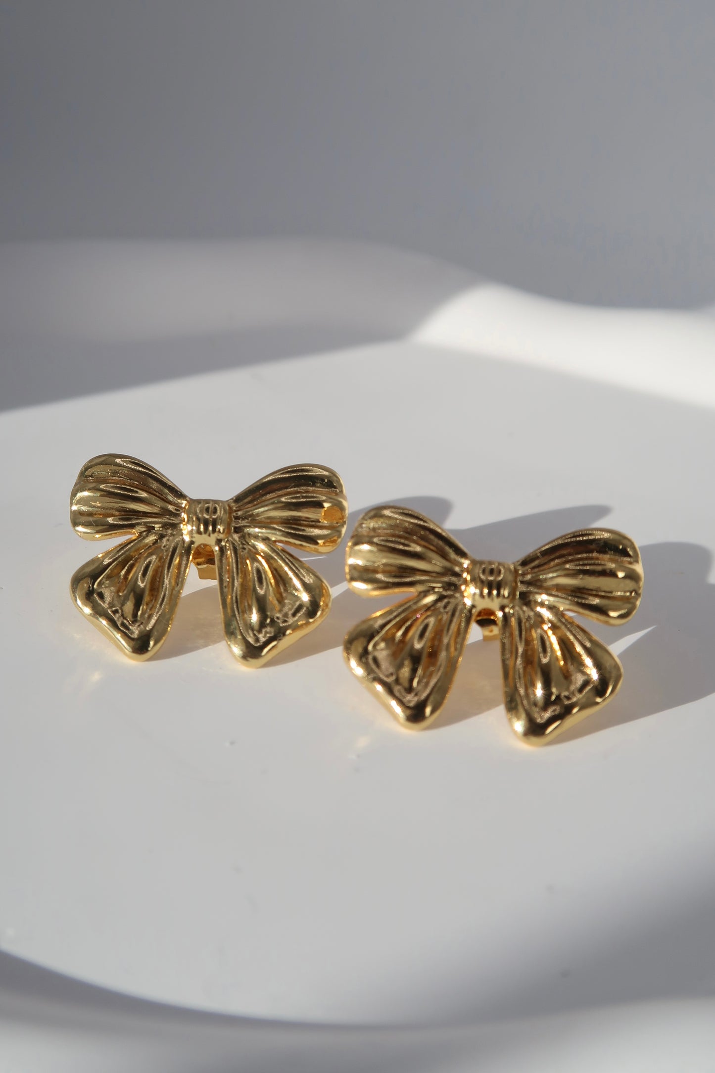 Kathalina Earrings