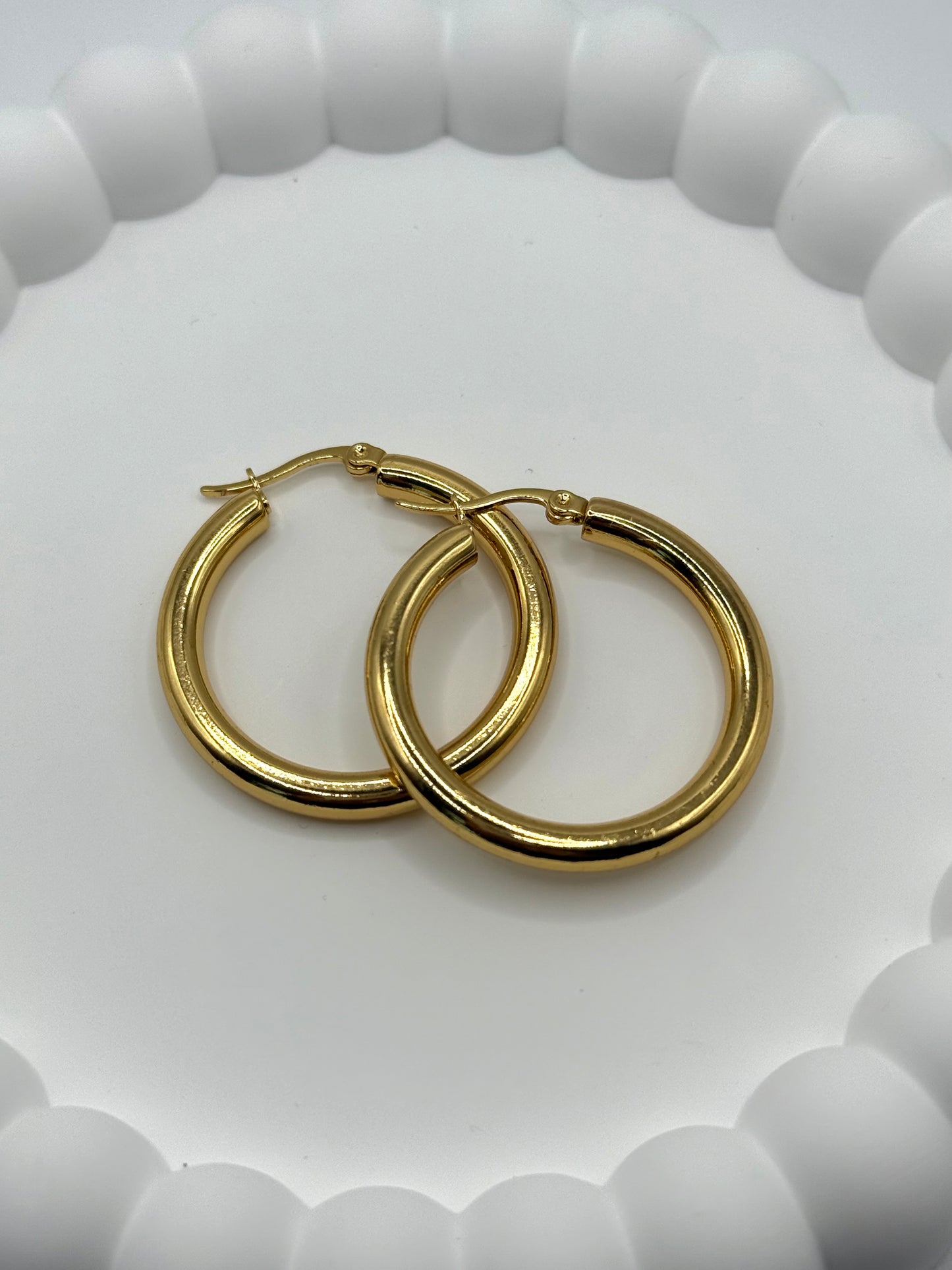 Joanna Hoops