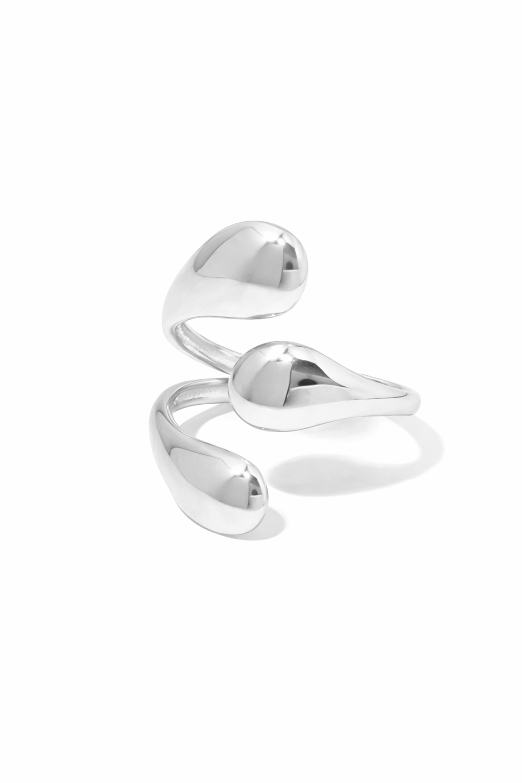 Dalia Ring
