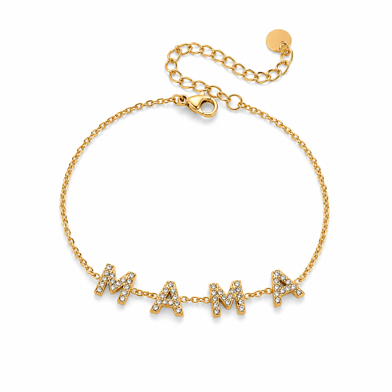 MAMA Bracelet