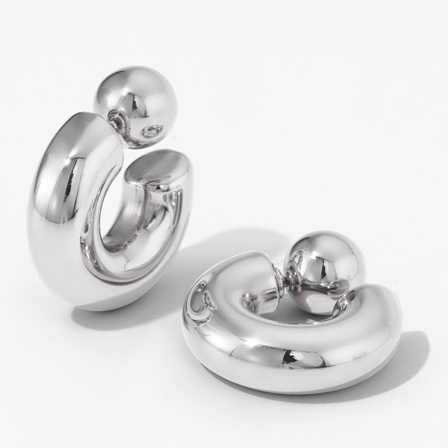 Serena Earings