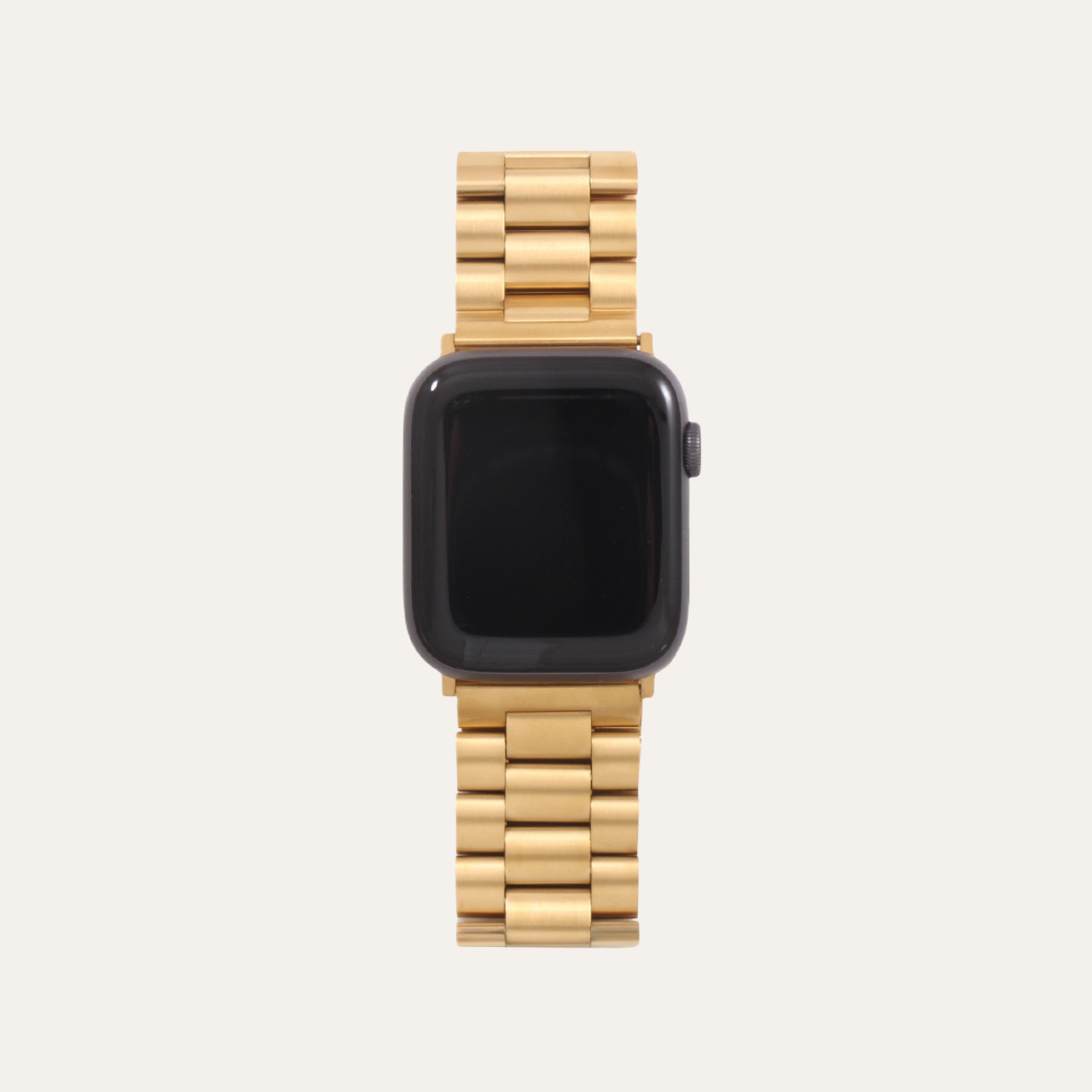 Anahi Watch Band
