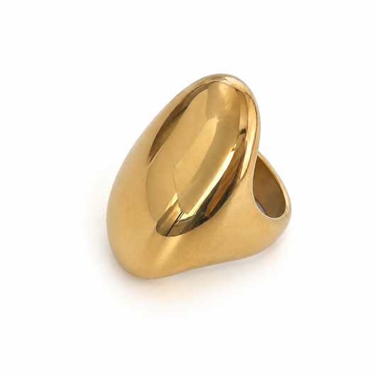 ken statement ring