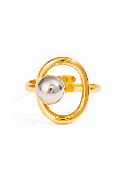 Kimmy Ring