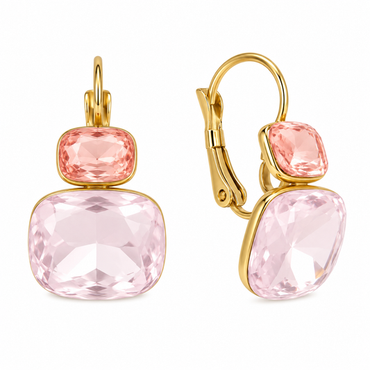 Tiana Earrings