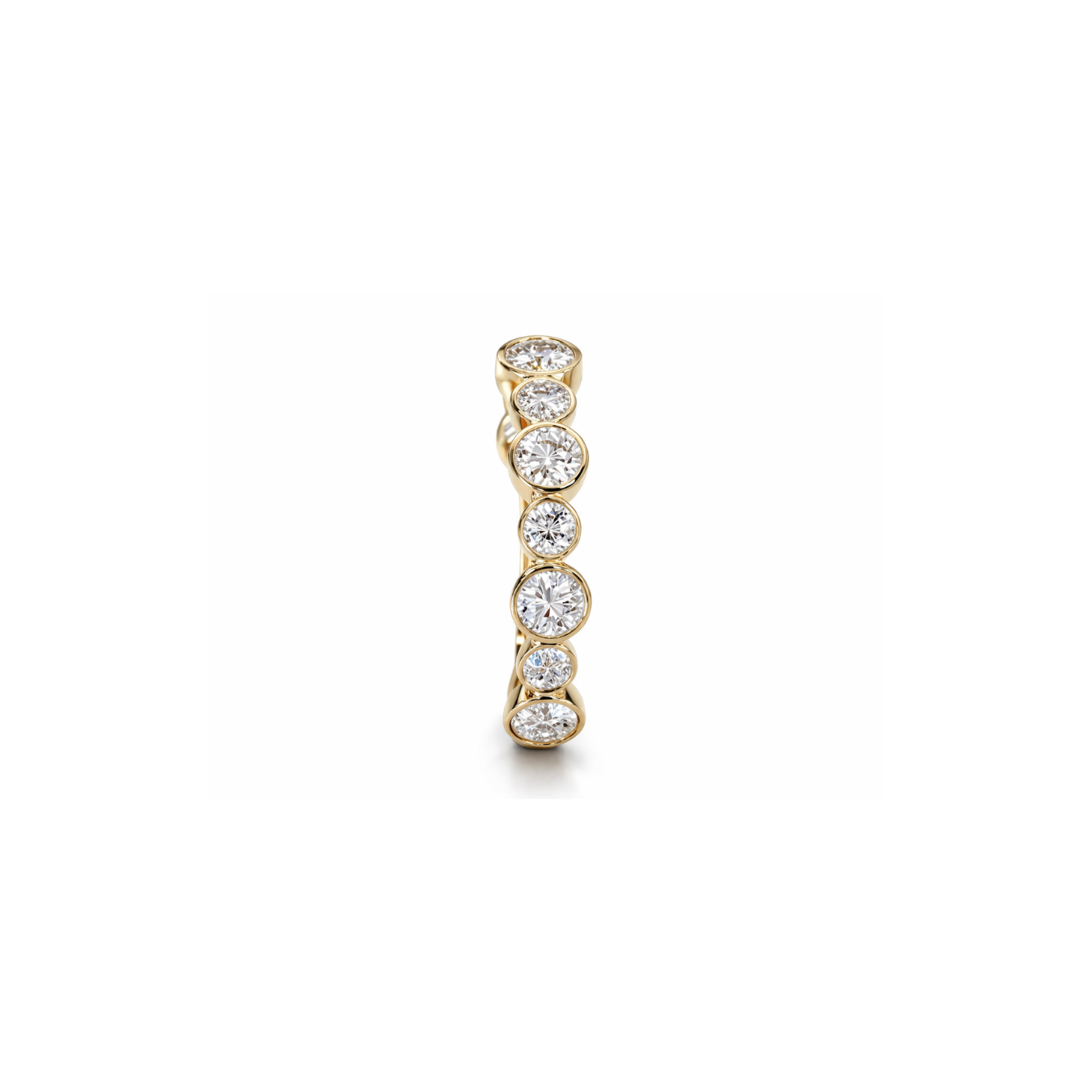 Macie Ring