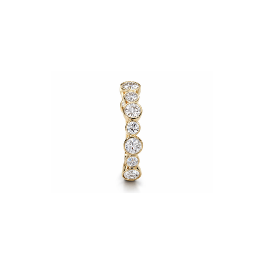 Macie Ring