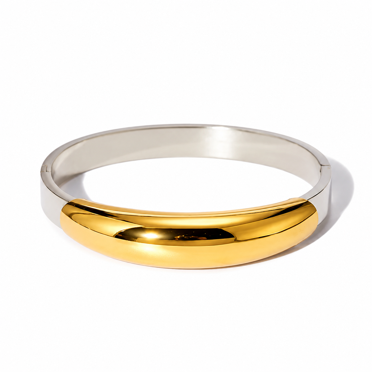 marie duo bangle