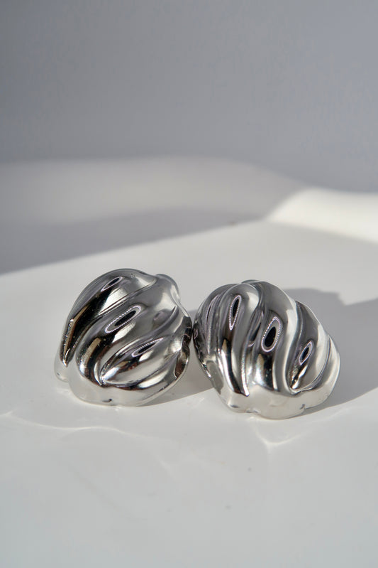 Regina Earrings