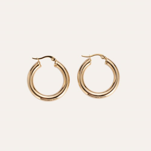 Joanna Hoops