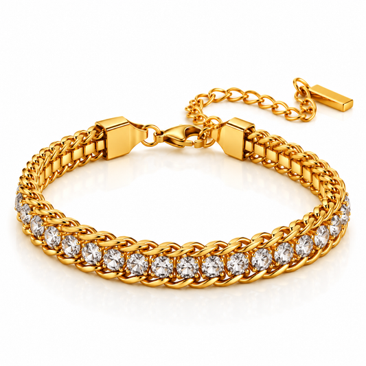 aurelia bracelet