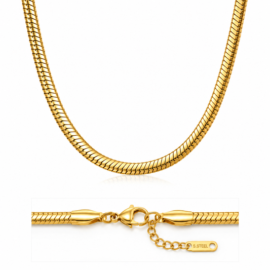 Sara Necklace