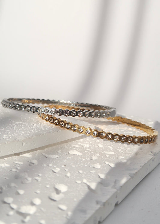 Brisa Bangle