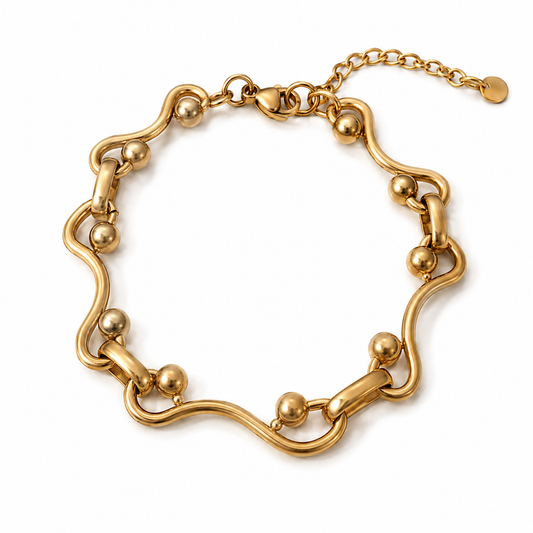 eva bracelet