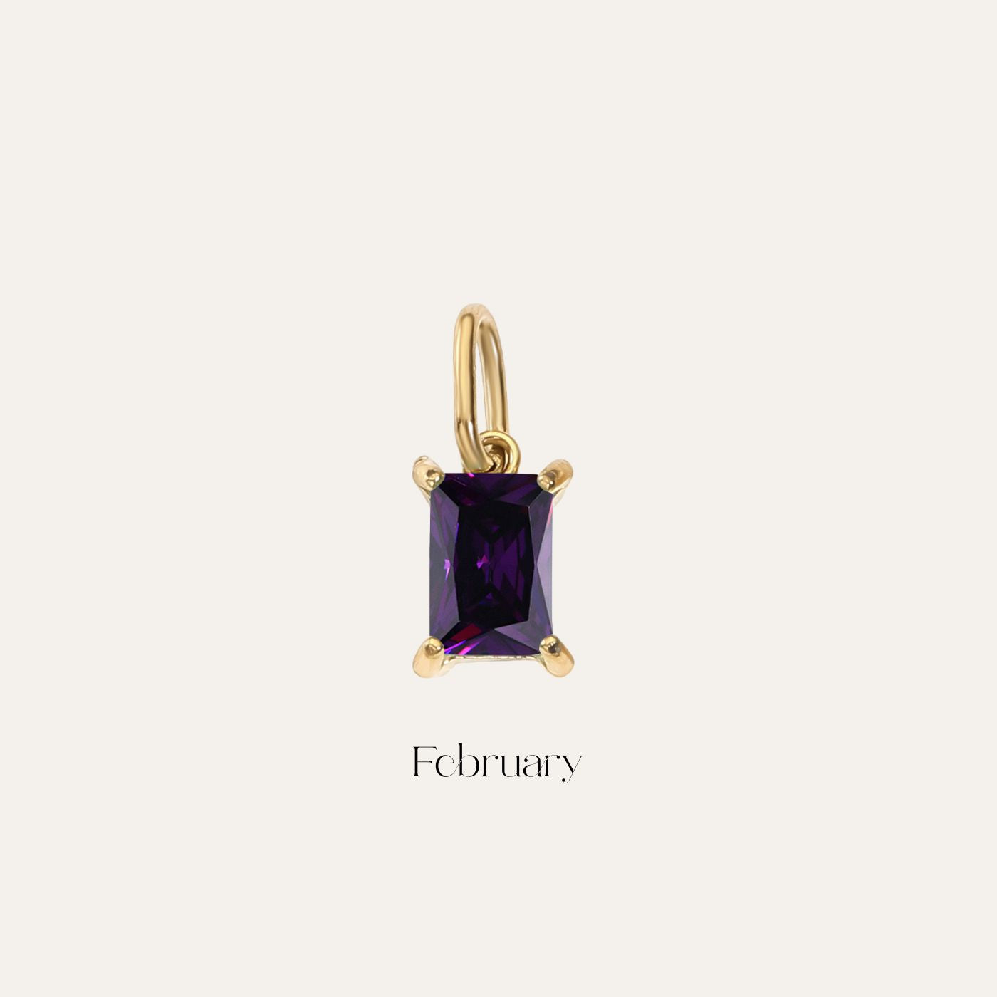Custom Necklace