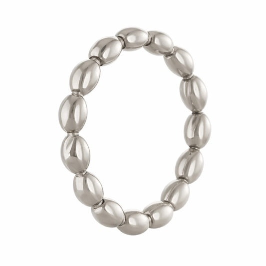 Bubble Ring