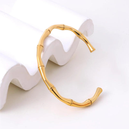 Mariana Bangle