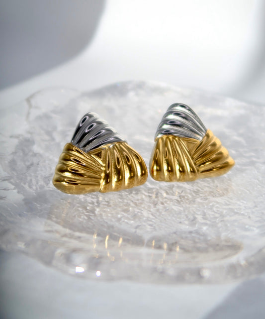 Christina Earrings
