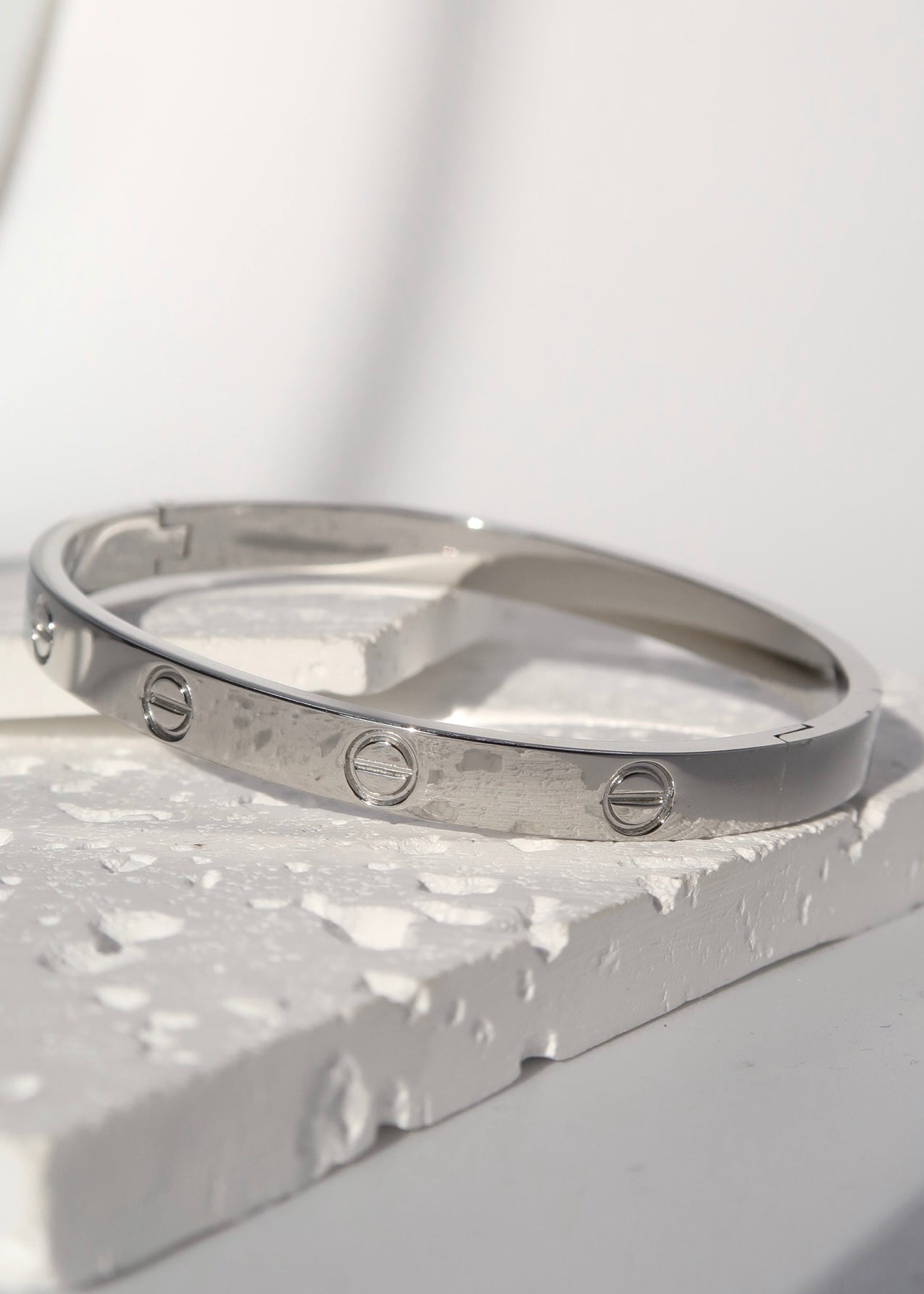 Prissy Bangle