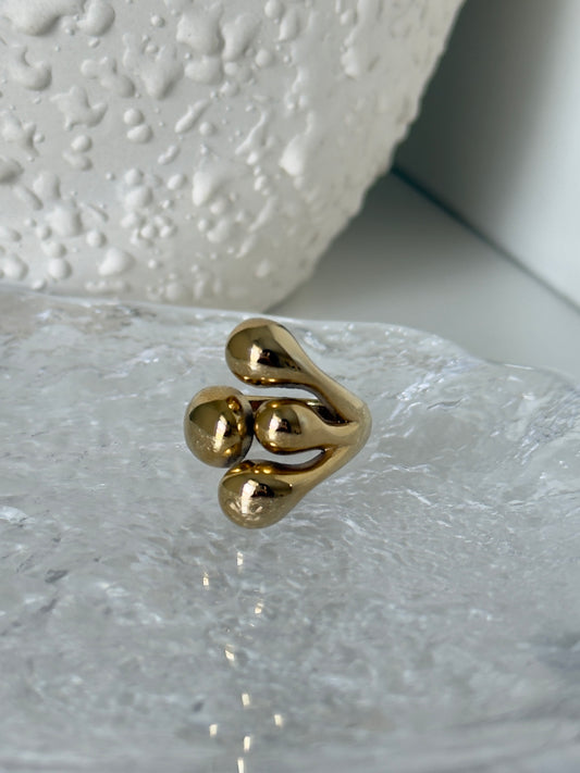 Ceci Ring