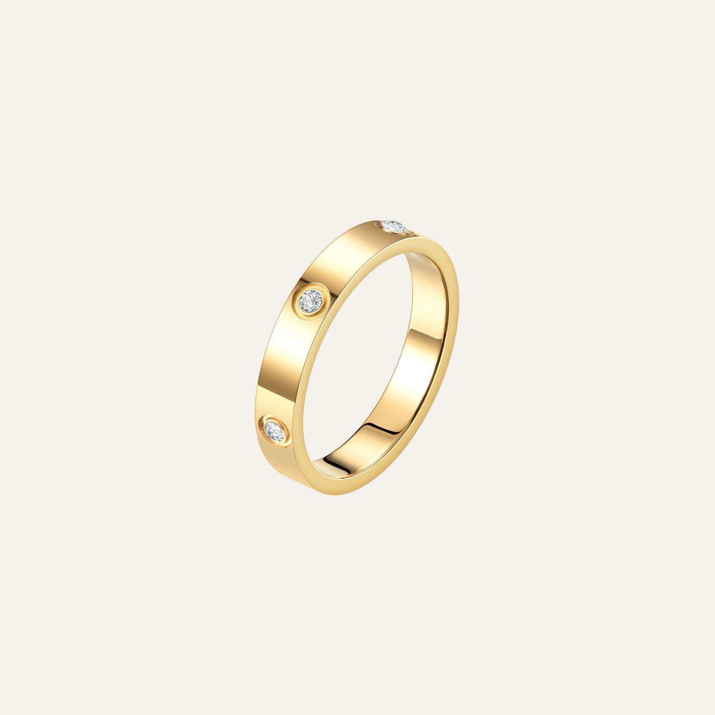 Stone Band