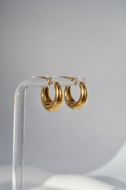 Athalia Earrings