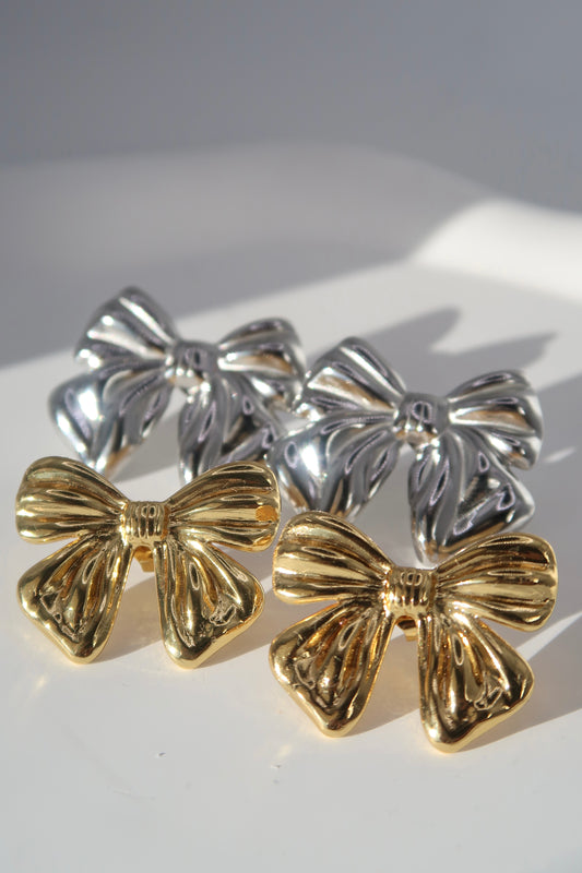Kathalina Earrings