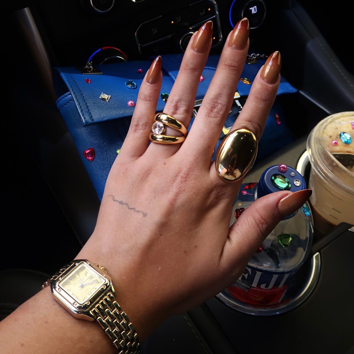ken statement ring