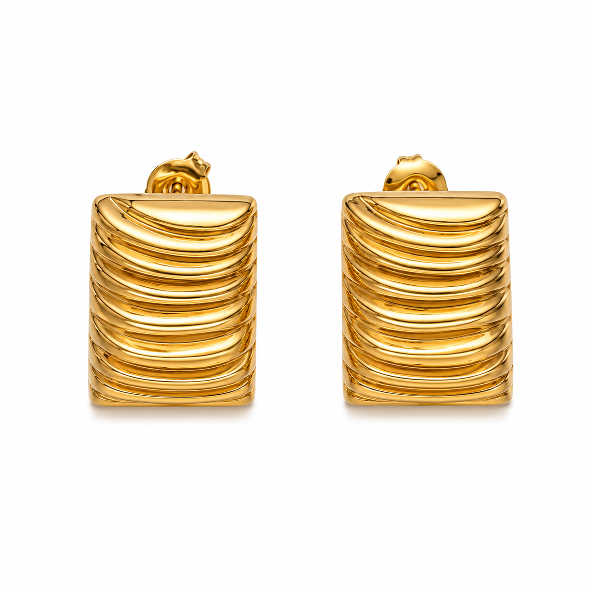 monse earrings