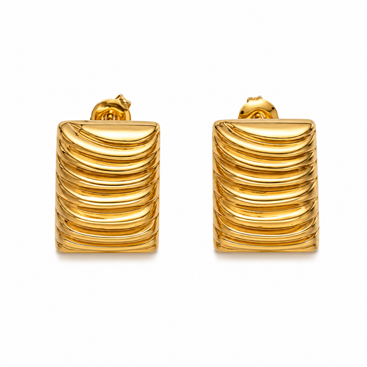 monse earrings