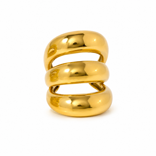 lex earcuff