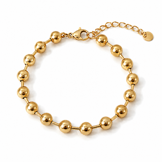 lucy bracelet