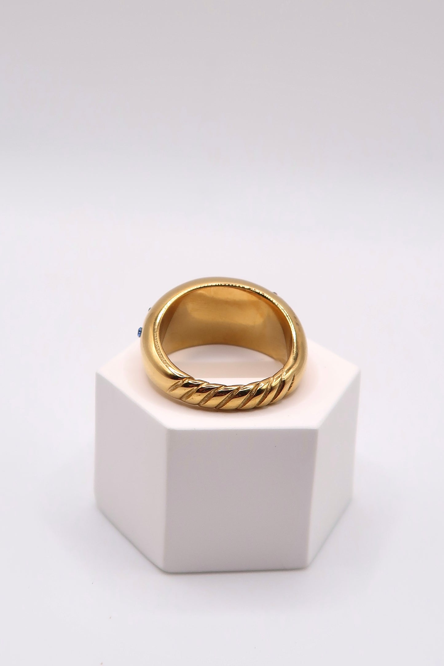 Alexis Ring