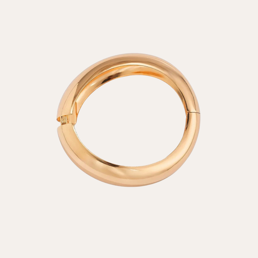 Sulema Bangle
