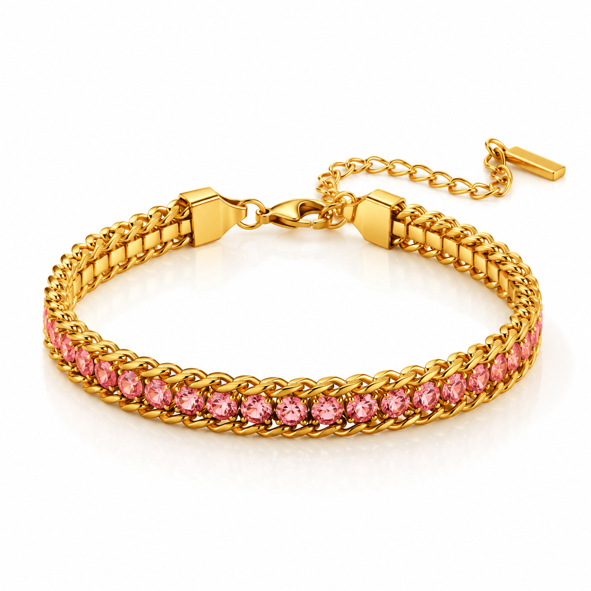 aurelia bracelet