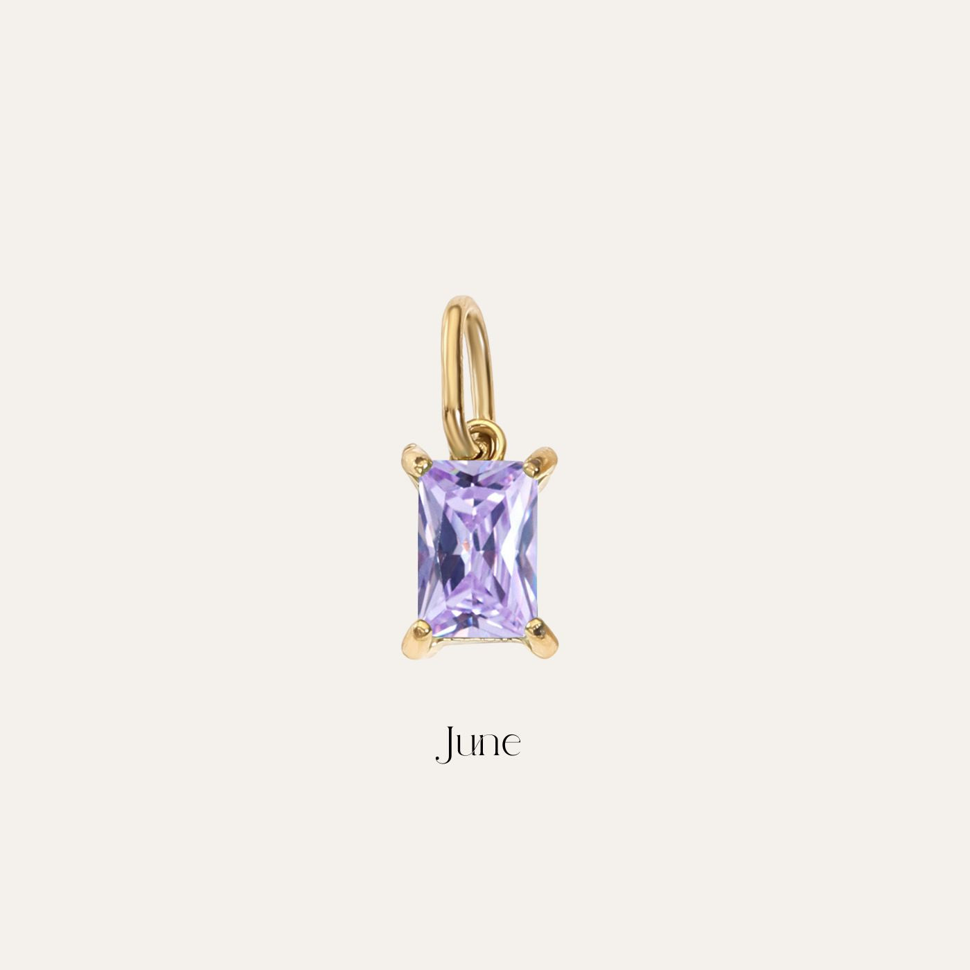 Custom Necklace