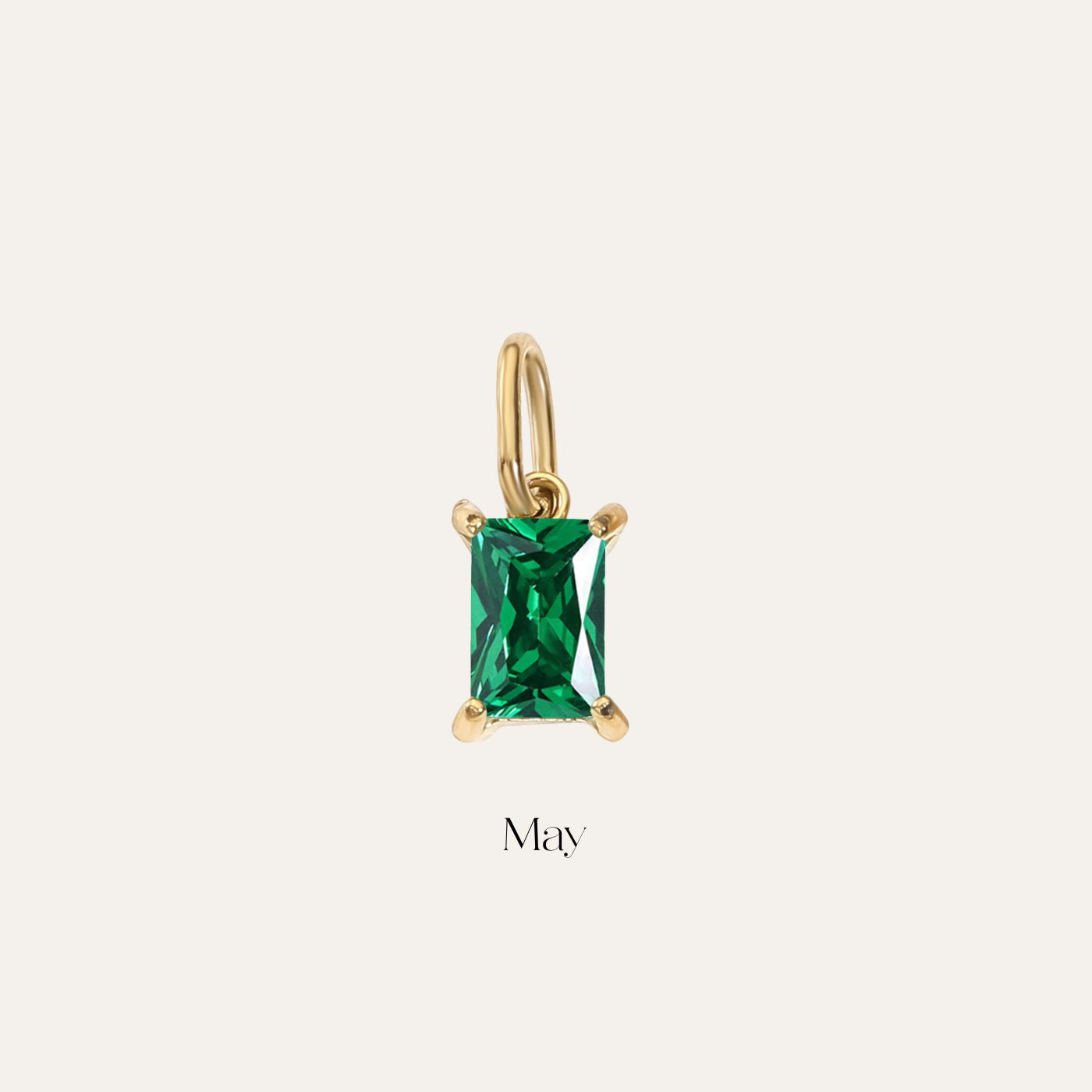 Custom Necklace