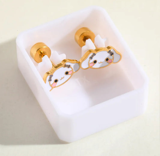 Luci Studs