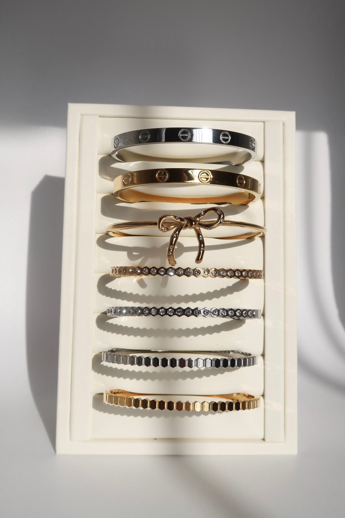 Brisa Bangle